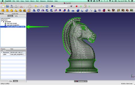 zip to stl file converter.